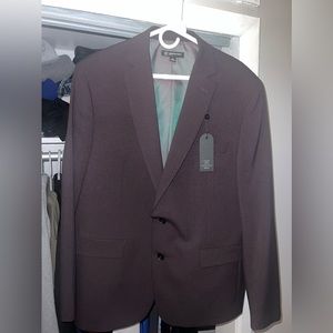 INC Men’s Blazer